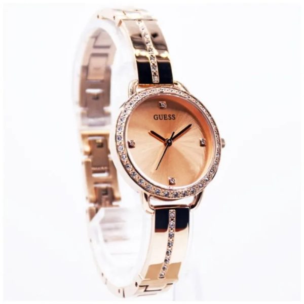 RELOJ GUESS
