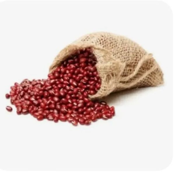 FRIJOLES COLORADOS