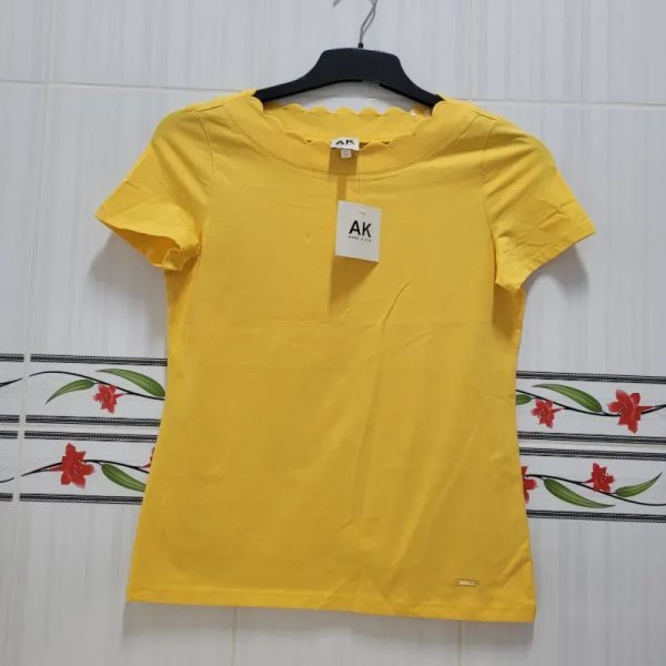 Pullover Anne klein