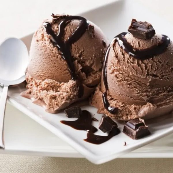 Helado