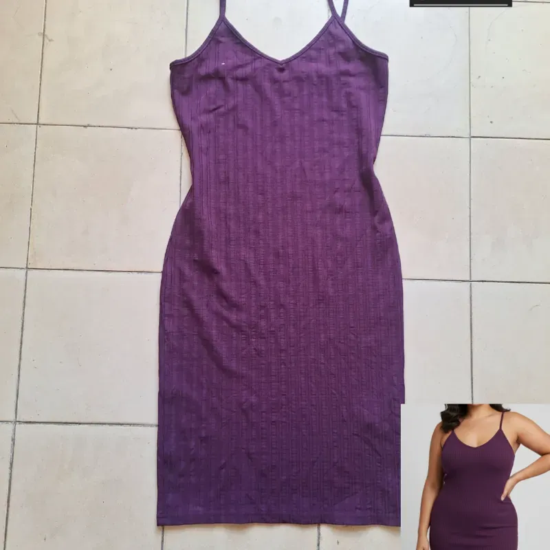 Talla L