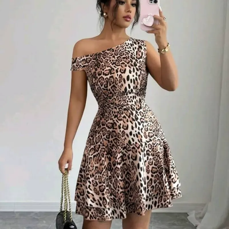 ✨ Vestido  Talla XL