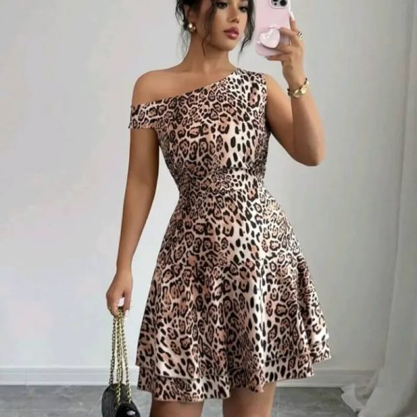 ✨ Vestido  Talla XL