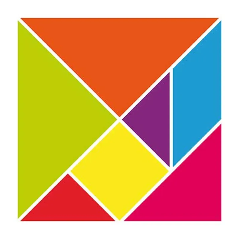 Tangram