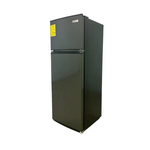 Refrigerador Royal 8.5 pies