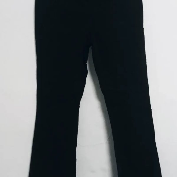 Pantalón