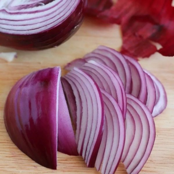 Cebolla