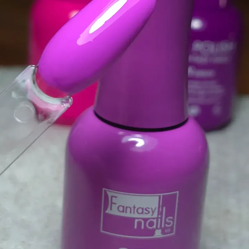Esmalte Fantasy 74 Bubleglum