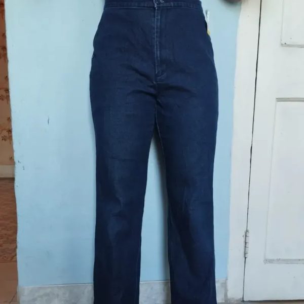 pantalón