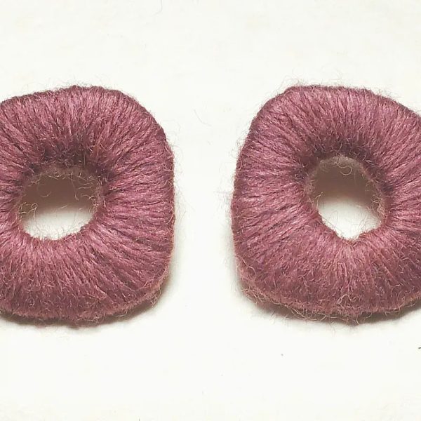 Arete trapecio