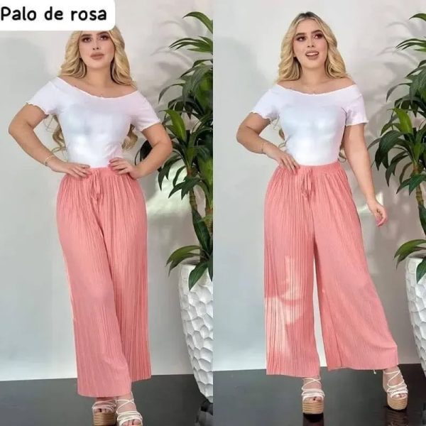 Pantaletas 