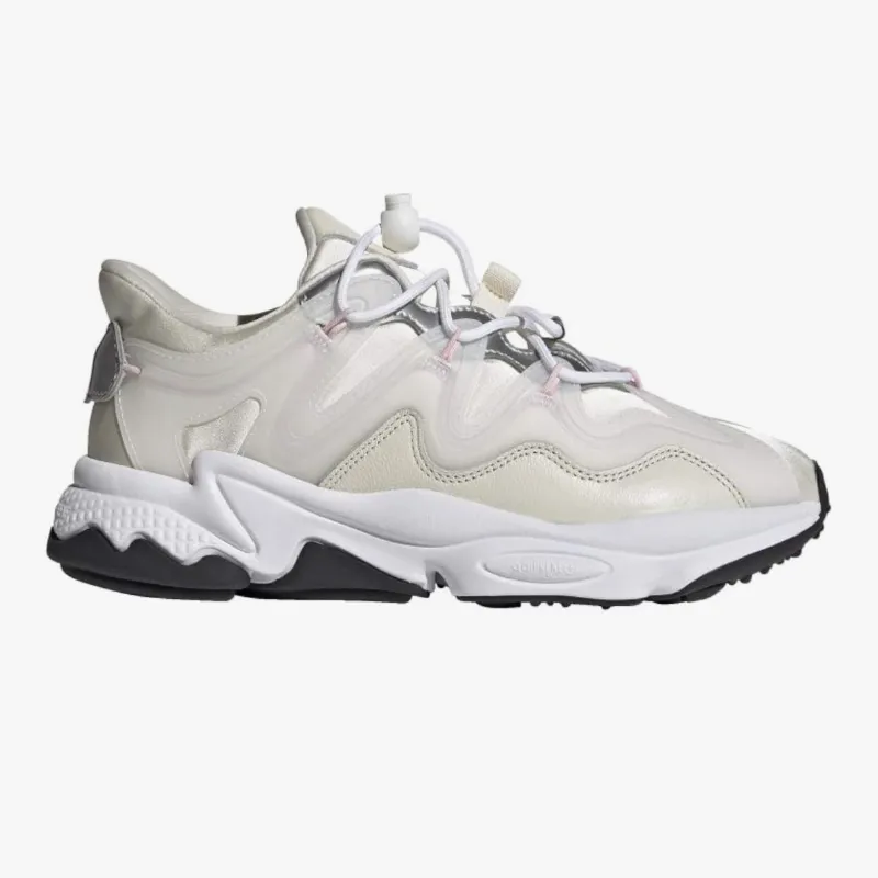 Adidas Ozweego Plus