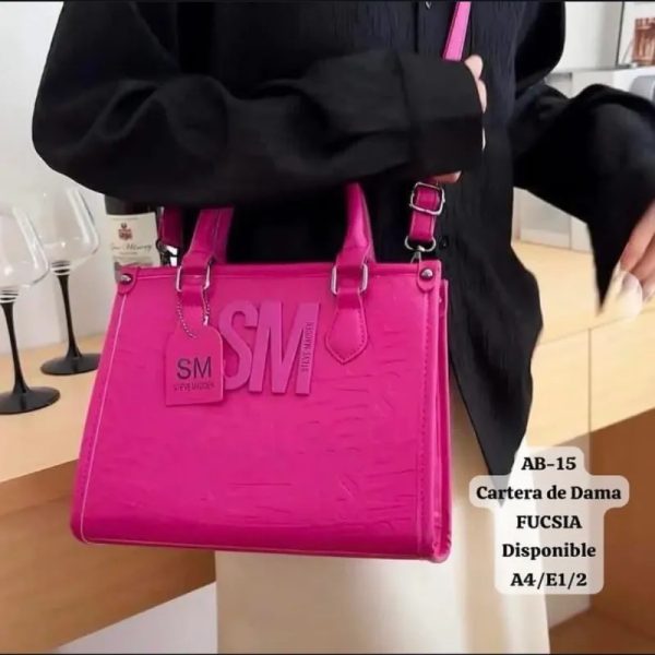 Carteras