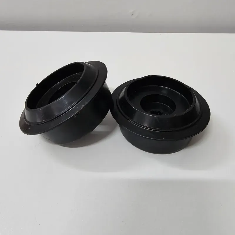 JGO CALZO ALMOHADILLA TRASERO GEELY CK