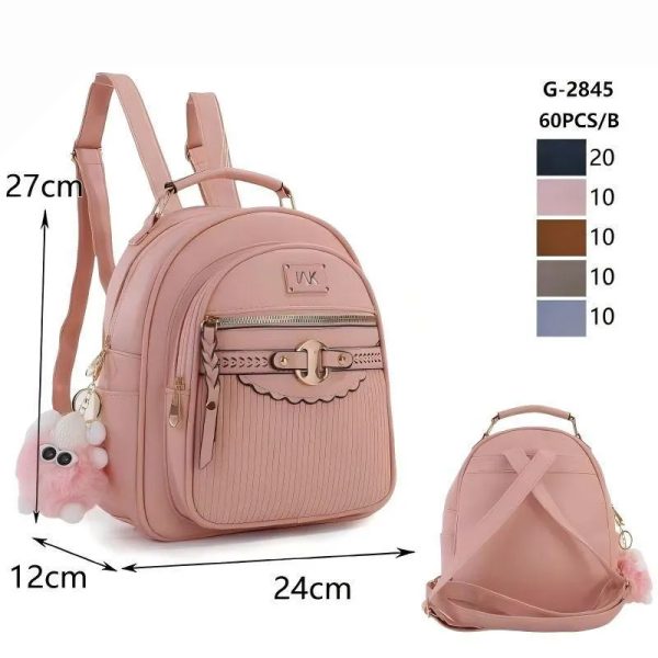 Mochila