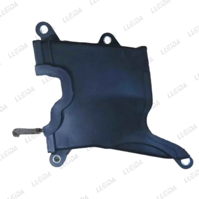 PLASTICO SUPERIOR DE CORREA DISTRIBUCION CK GEELY