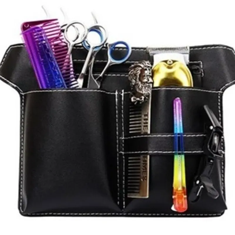 Bolsa de Peluquería Profesional