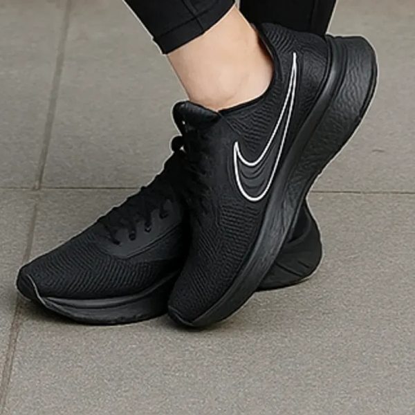 Nike zoom