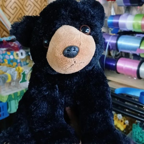 Peluche
