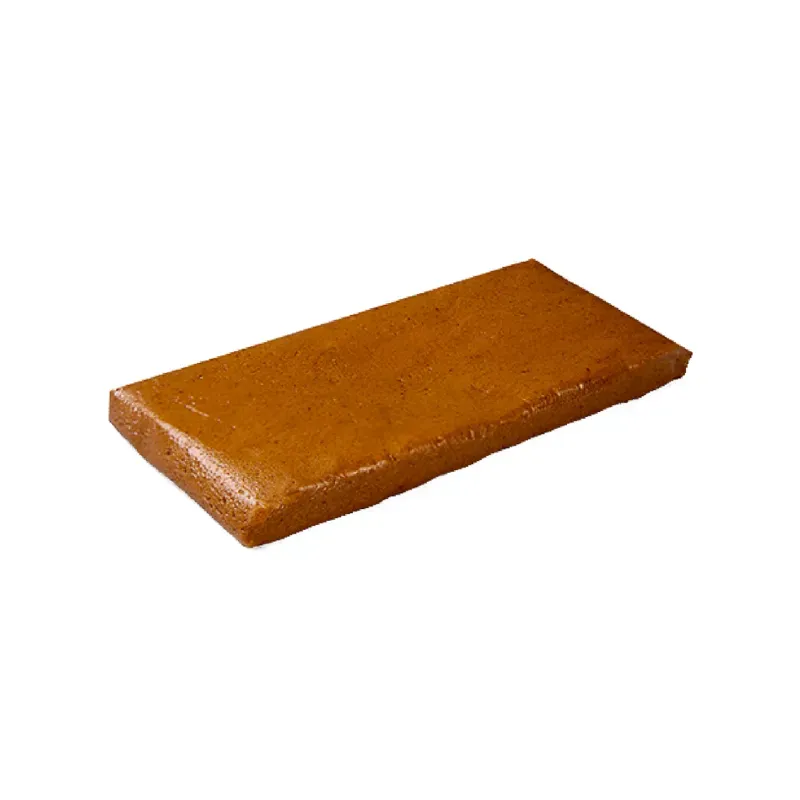 Turrón de Maní 260 g