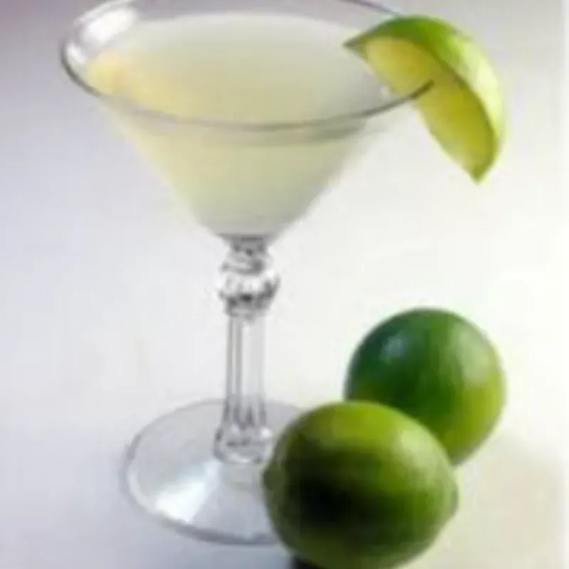 Daiquiri