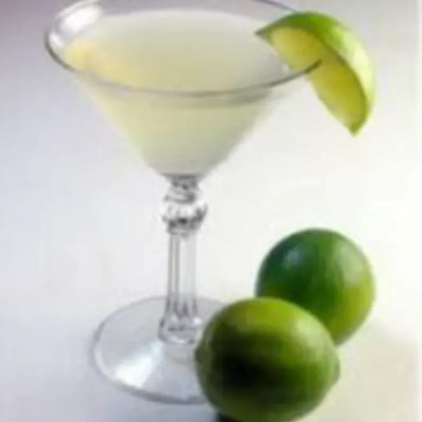 Daiquiri