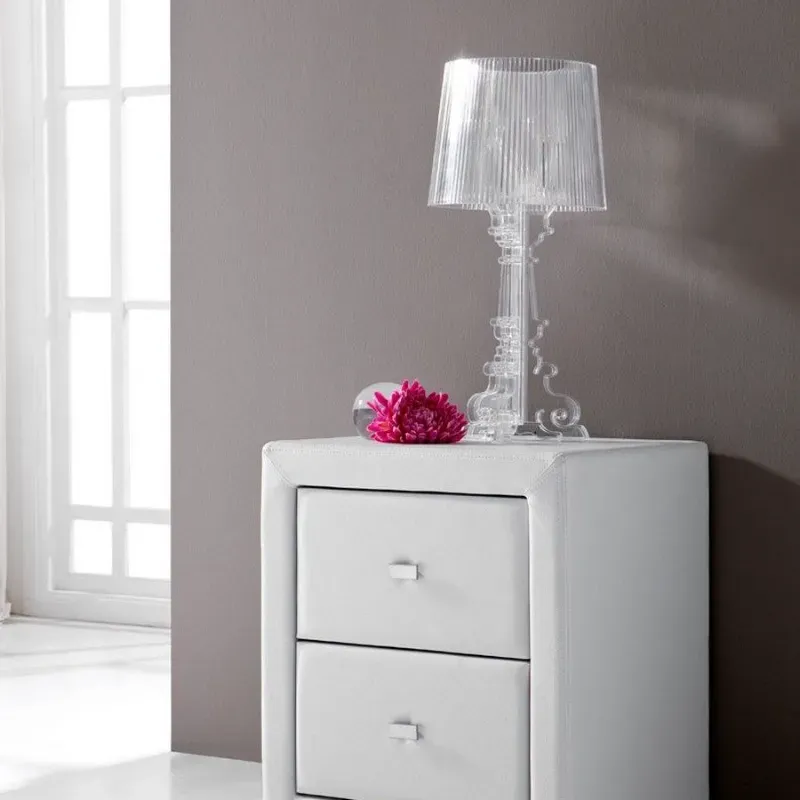 Mesitas de Noche (pareja) 5