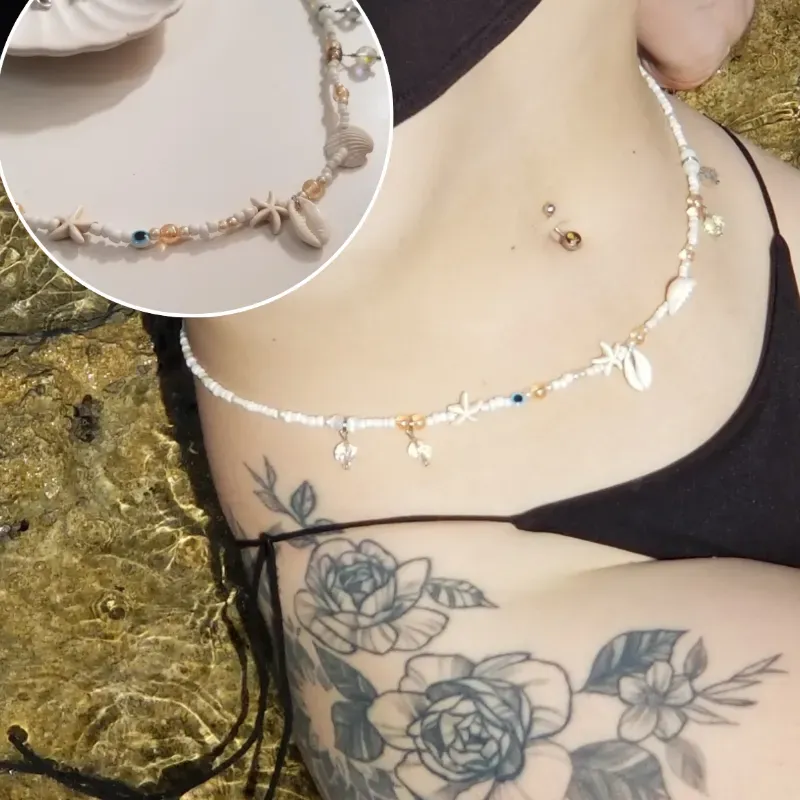 Colgante para la cintura