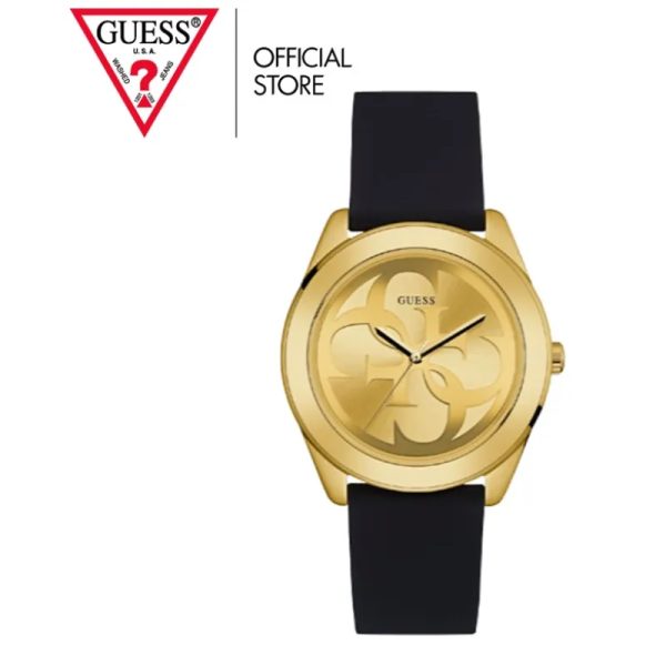 RELOJ