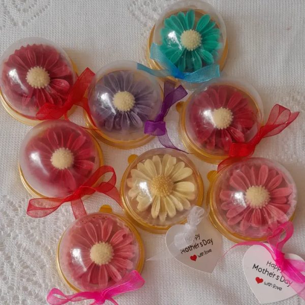 Sencillos #2