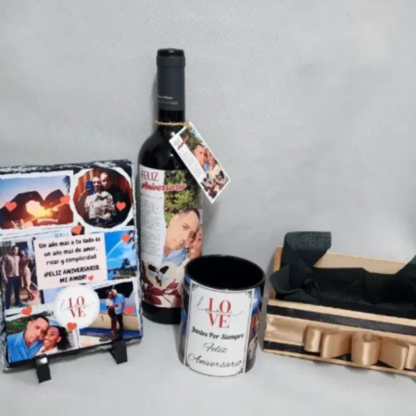 Oferta 5