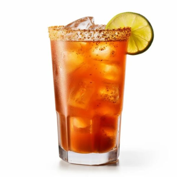 Michelada