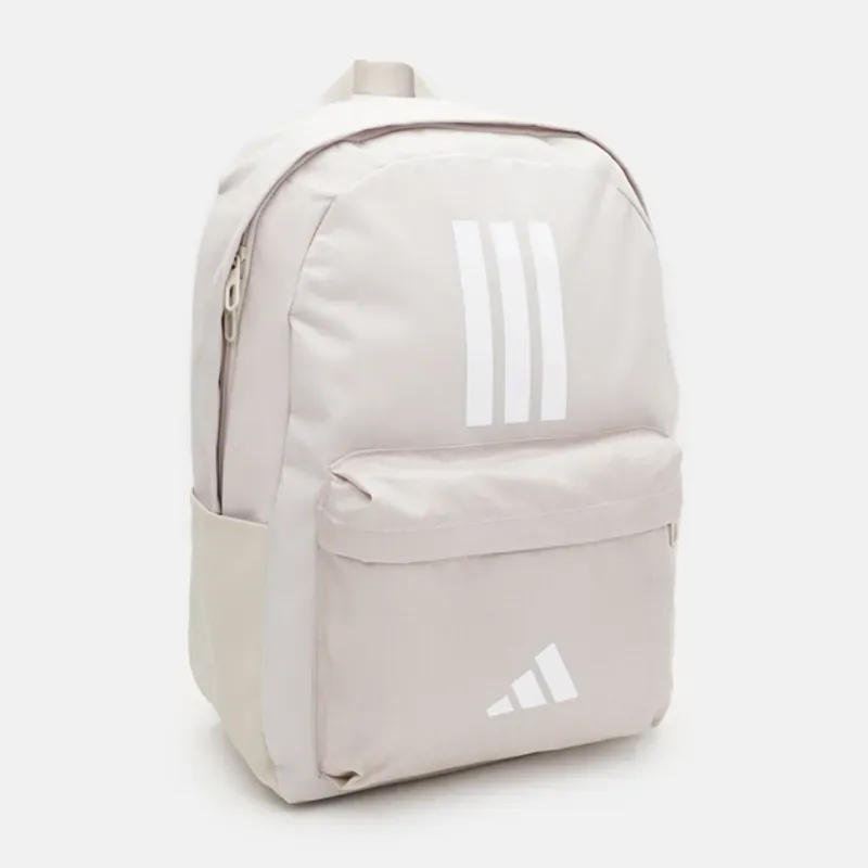 Mochila beige ADIDAS