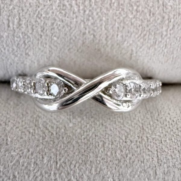 Anillo 218
