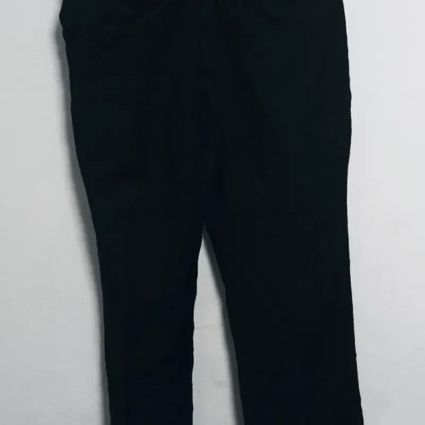 Pantalón de vestir