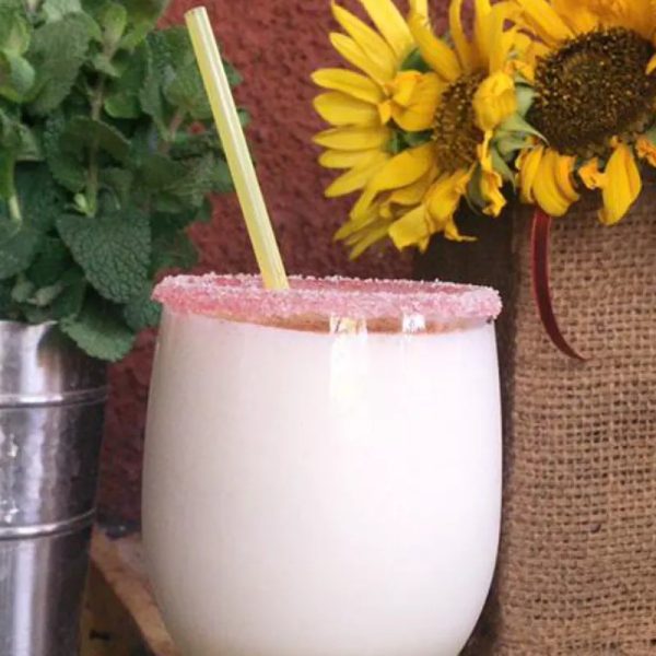 Piña Colada