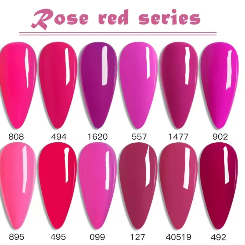 ESMALTES ibdgel (15ml)