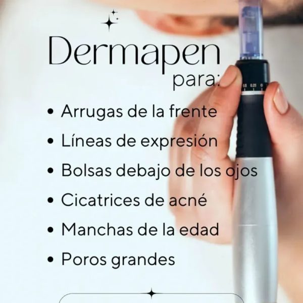 Microneedling