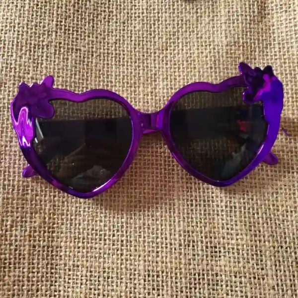 Gafas