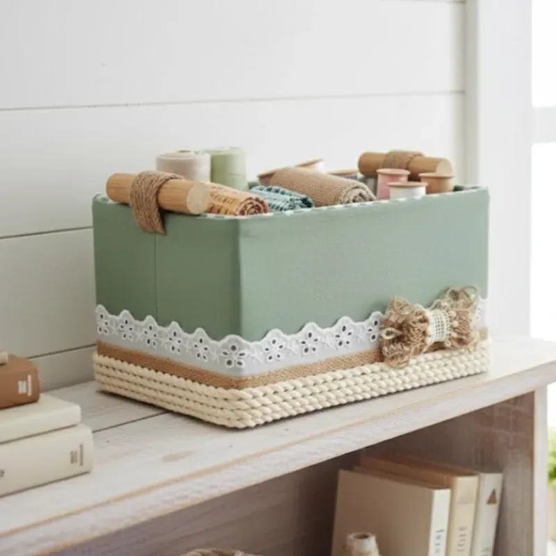 Organizador mediano (estandar)