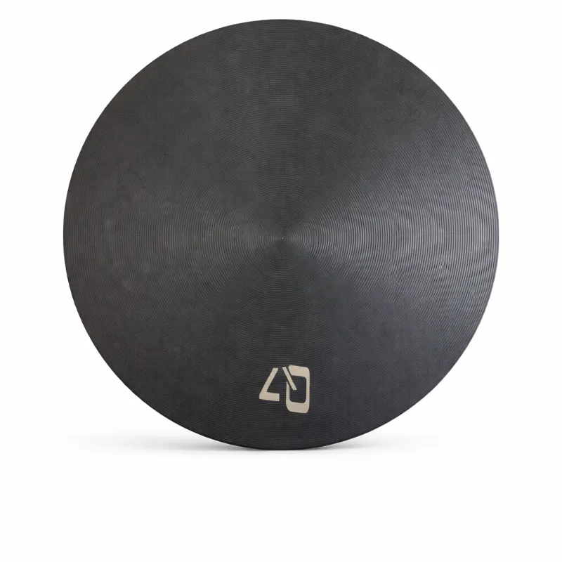 Resistencia para Ollas