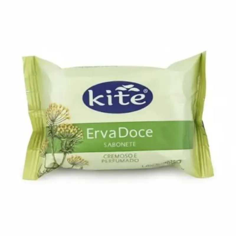 Jabón de baño 100 g