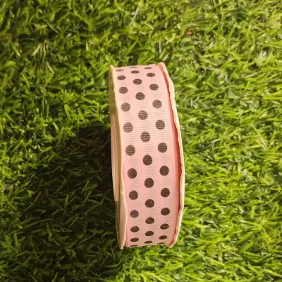 Cinta de falla óvalos