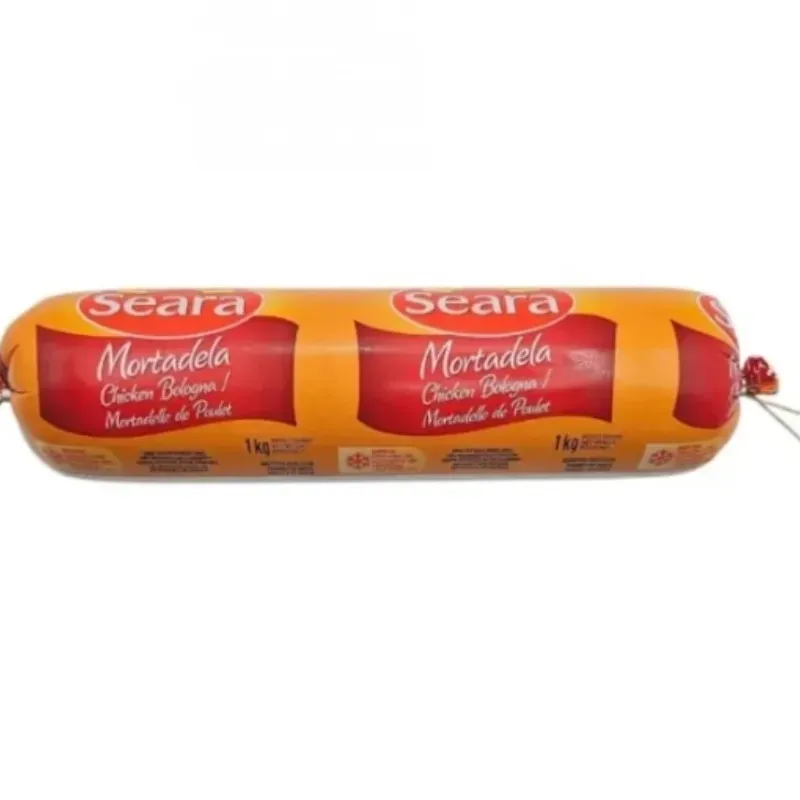 Mortadela Seara