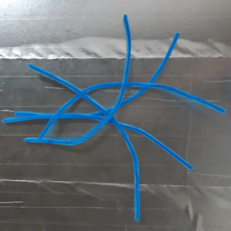 LIMPIAPIPA LISO 1 UNIDAD