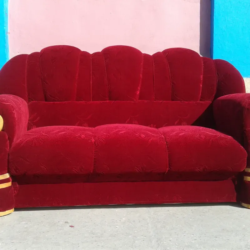 Juegos de Sala Económicos 13