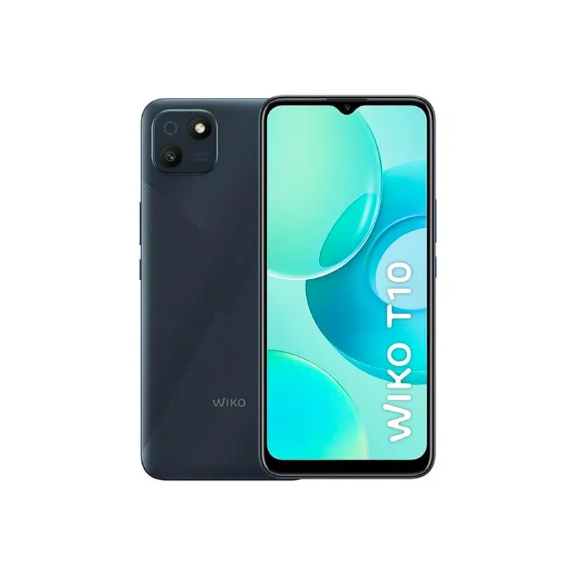 Wiko T10 (2+128GB)