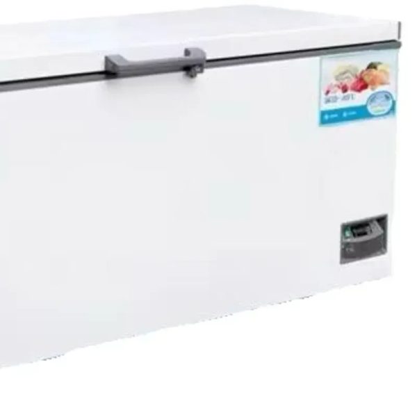 Freezer de -25℃