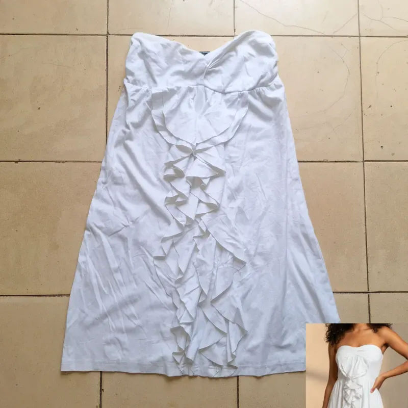 Talla XS/S
