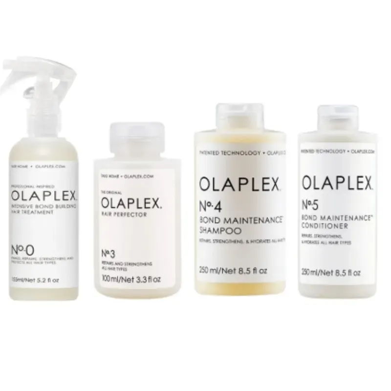 OLAPLEX COMBO 1